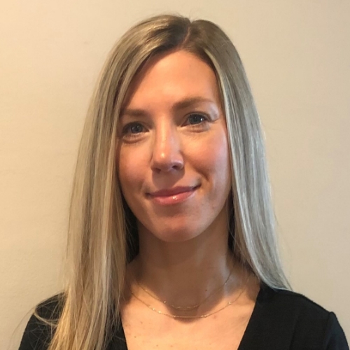 Tiffany Cichowski